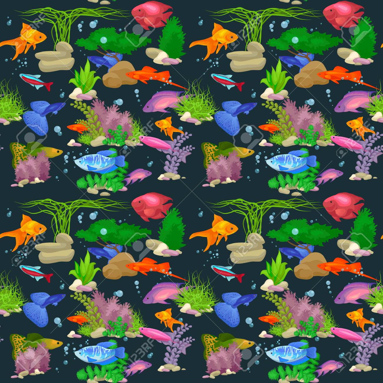 かわいい魚ベクトル イラスト アイコン セット 魚はフラット スタイルのベクトル図です 魚アイコンが分離されました 熱帯魚 海魚 白い背景で隔離水槽魚セット 海色フラット デザイン魚のイラスト素材 ベクタ Image かわいい魚ベクトル イラスト アイコン セット 魚はフラット スタイルのベクトル図です 魚アイコンが分離されました 熱帯魚 海魚 白い背景で隔離水槽魚セット 海色フラット デザイン魚のイラスト素材 ベクタ Image