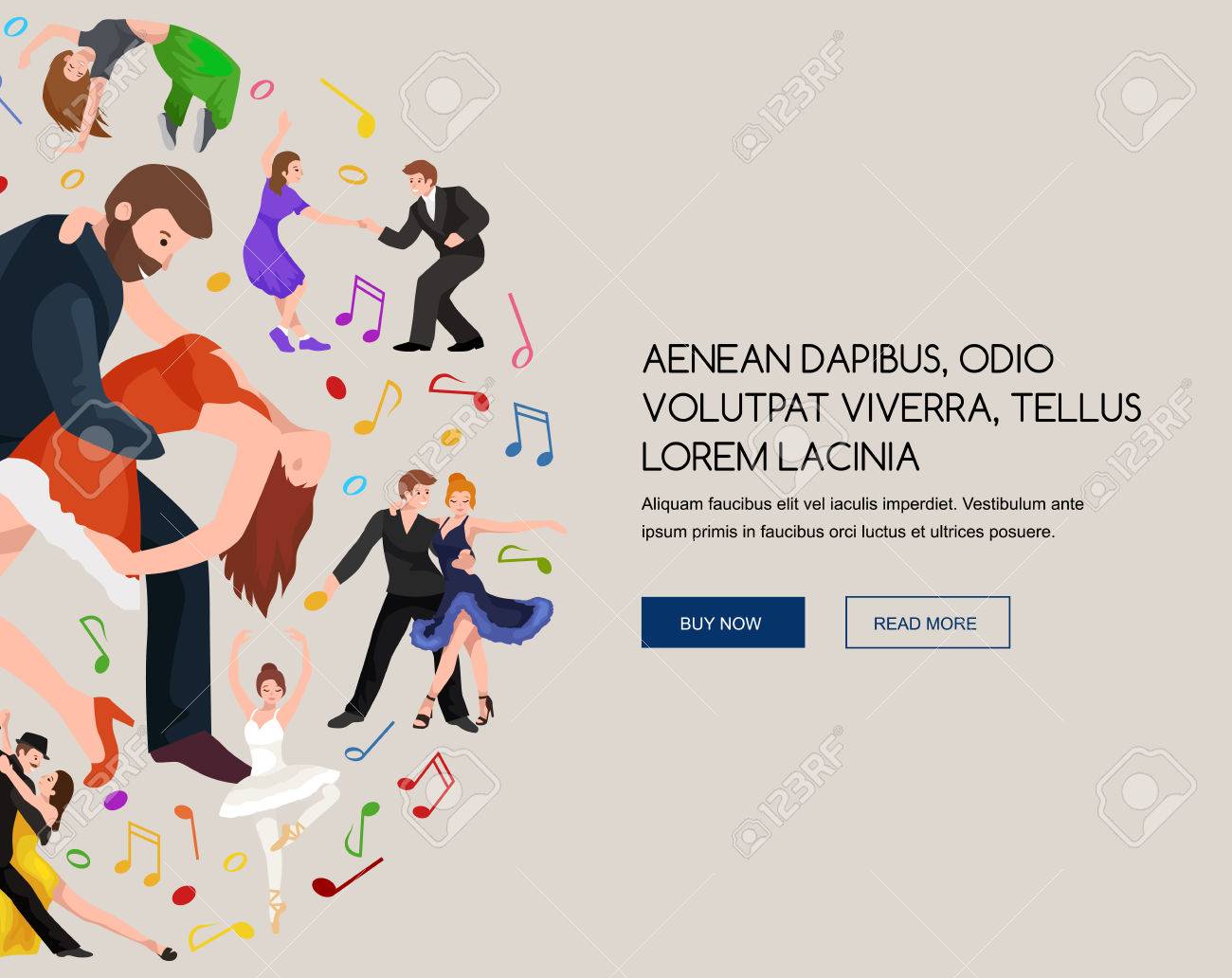 Couple dancing Kizomba in bright costumes. Vector illustration of partners dance bachata, happy peoples man and woman ballroom dancing poster, Bachata, roomba salsa dancer concept for poster, banner or flyer - 58647673 Couple dancing Kizomba in bright costumes. Vector illustration of partners dance bachata, happy peoples man and woman ballroom dancing poster, Bachata, roomba salsa dancer concept for poster, banner or flyer - 58647673