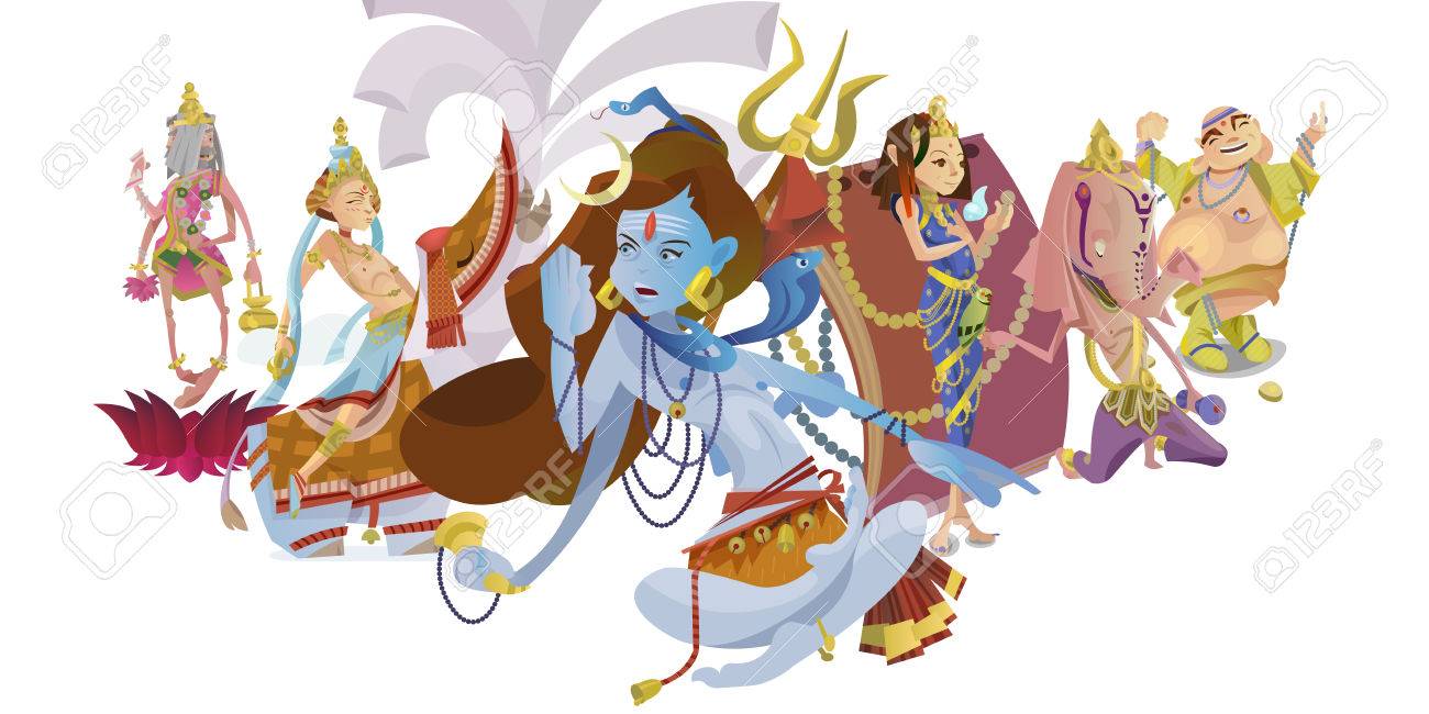 インドシバ神の仏足 Www Praxisug Com インドシバ神の仏足 Www Praxisug Com