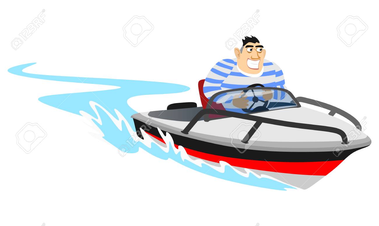 ベスト ジェット スキー イラスト 無料の印刷可能なイラスト素材