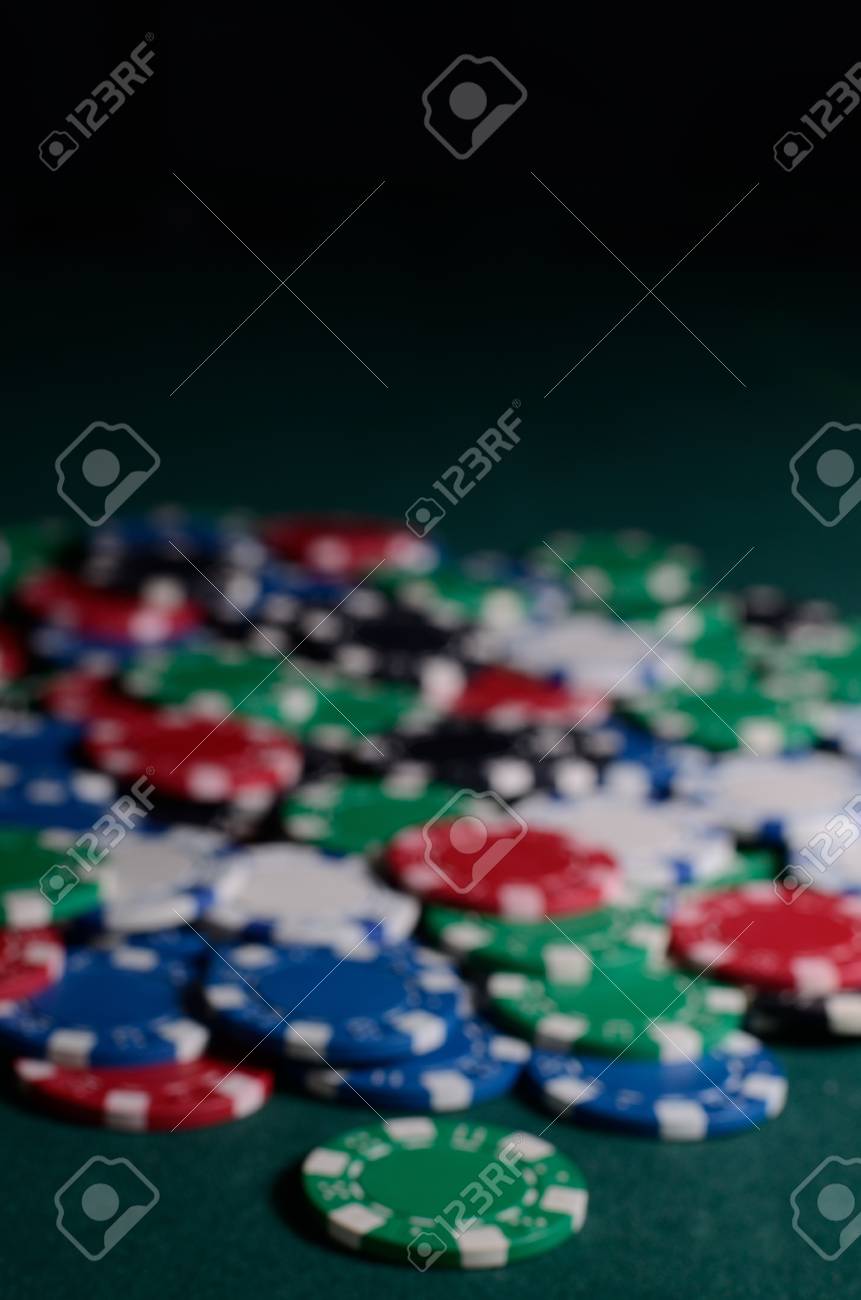 etiam-dictum-ipsum-a-felis