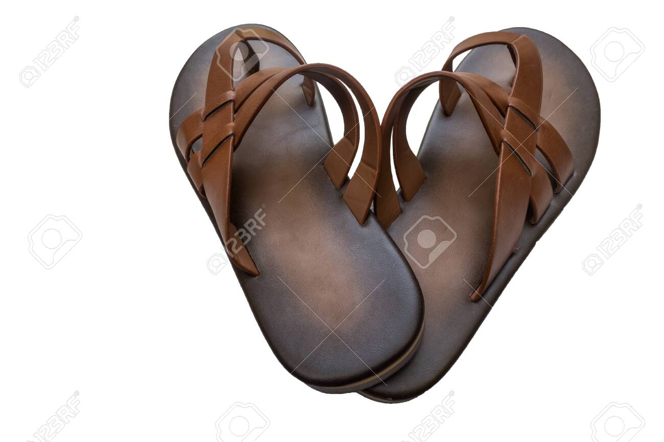 flip flop shoes
