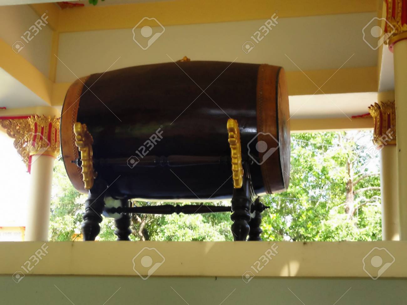 etiam-dictum-ipsum-a-felis