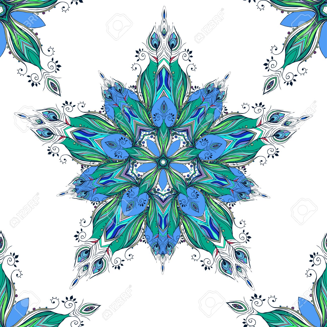 Perfect Pattern Unique Design Ideas Perfect Pattern Unique Design Ideas