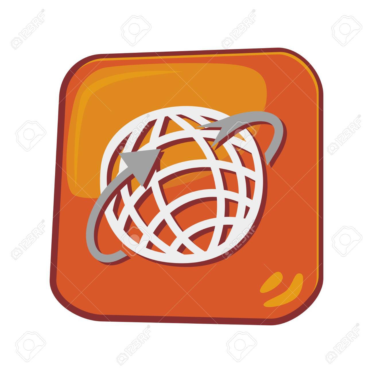 etiam-dictum-ipsum-a-felis