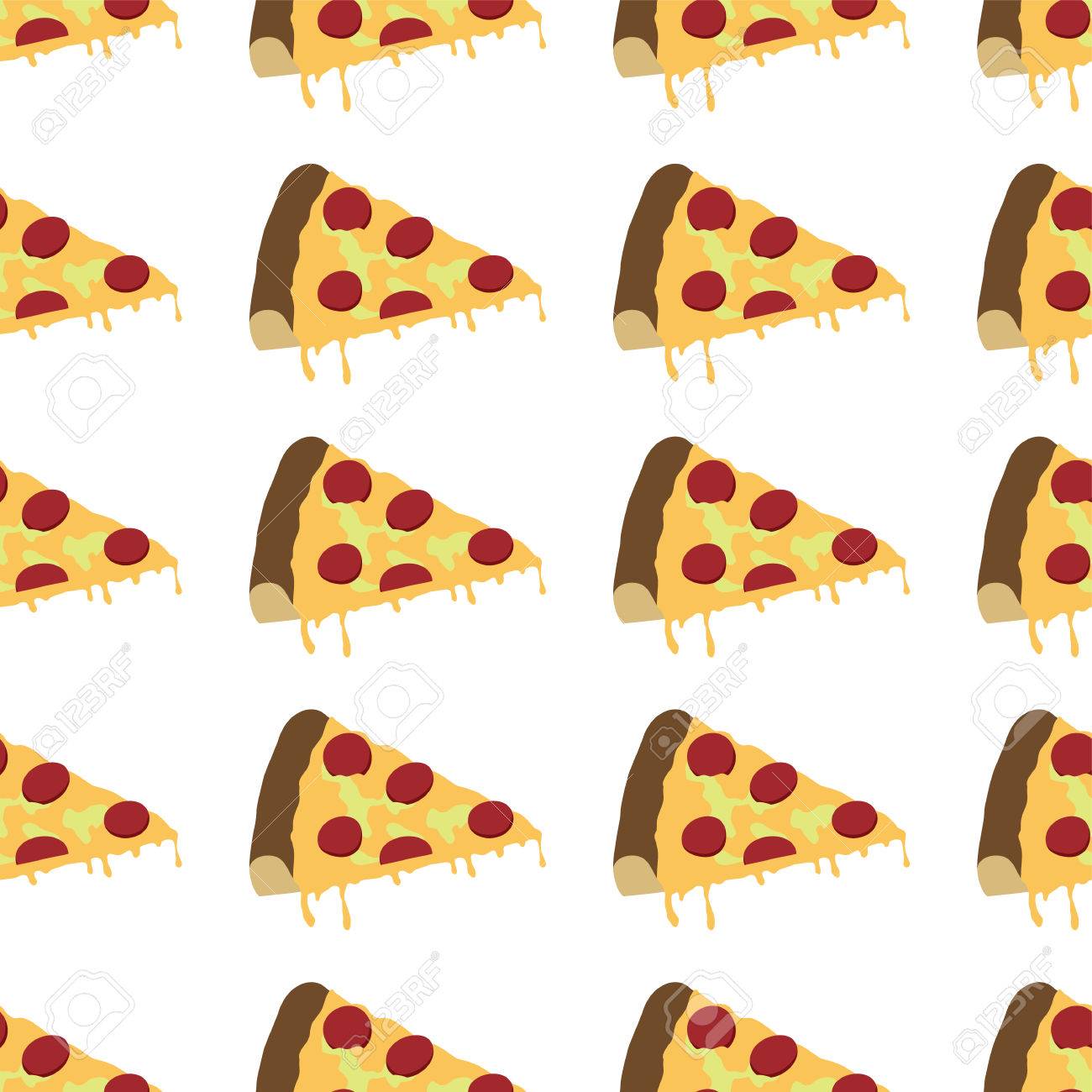 slice theme