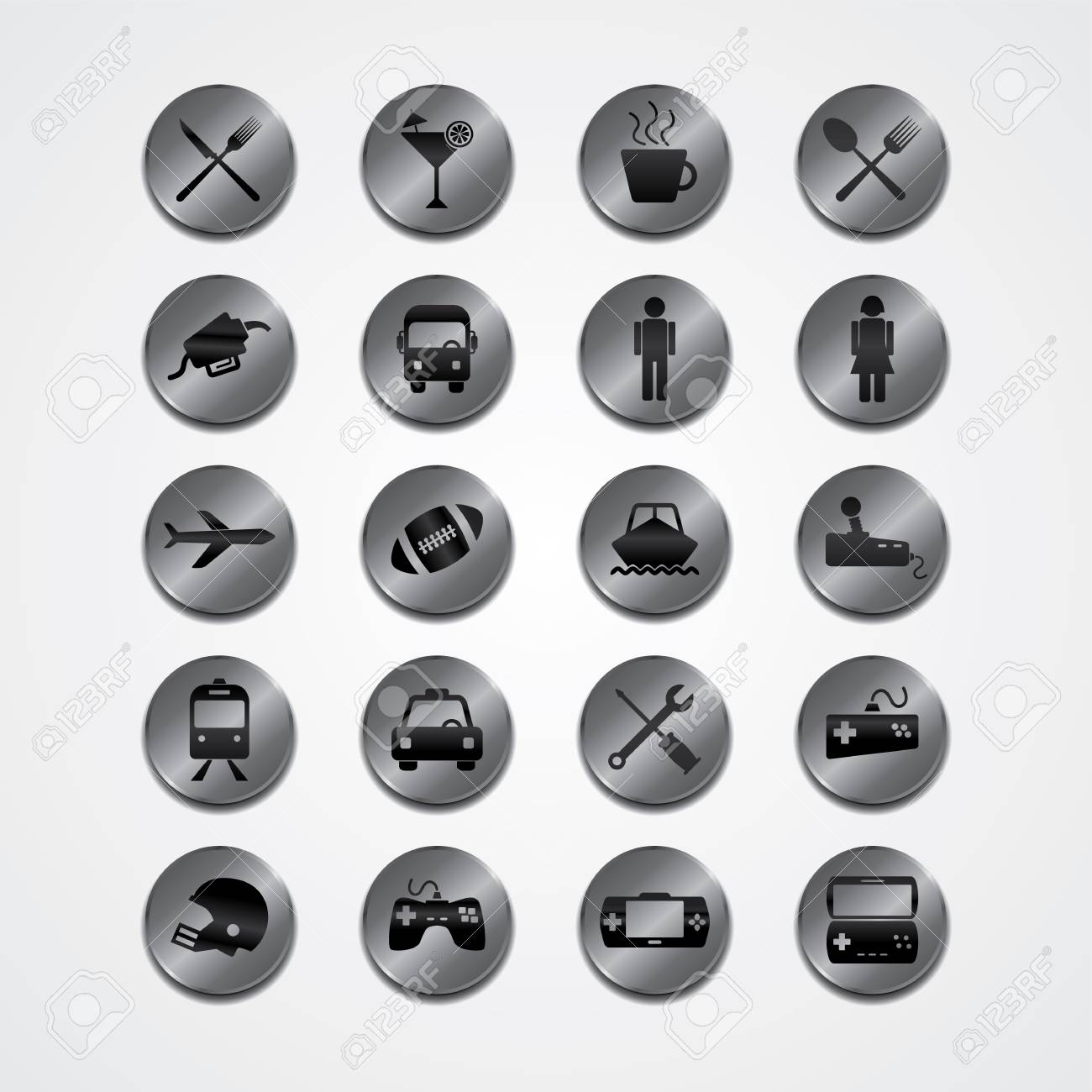 etiam-dictum-ipsum-a-felis