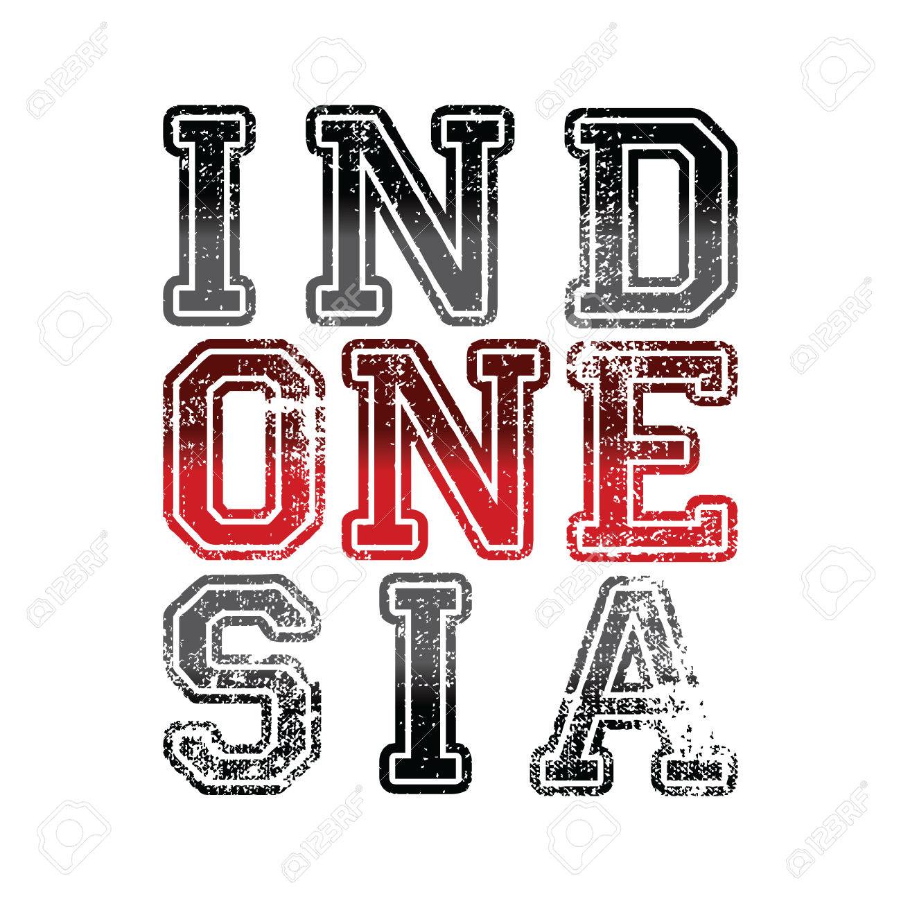 indonesia art banner royalty free cliparts vectors and stock illustration image 86626908 indonesia art banner