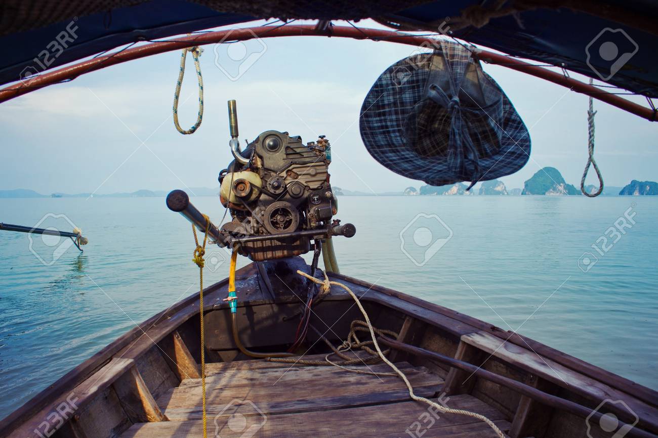 etiam-dictum-ipsum-a-felis