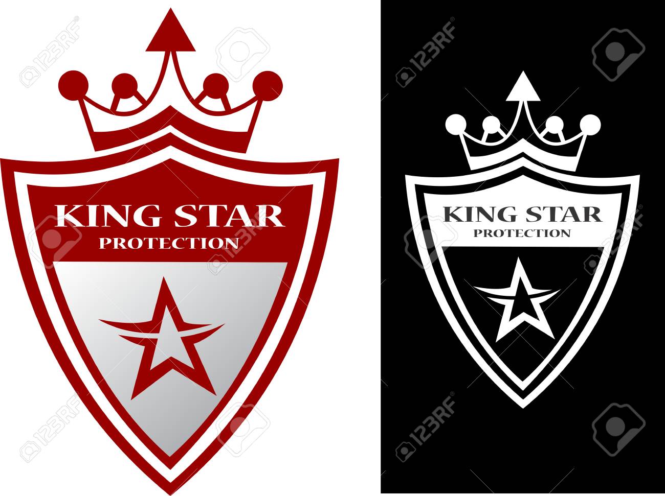 Star king. King star. King star. Kingstar logo. звездный волгоград.