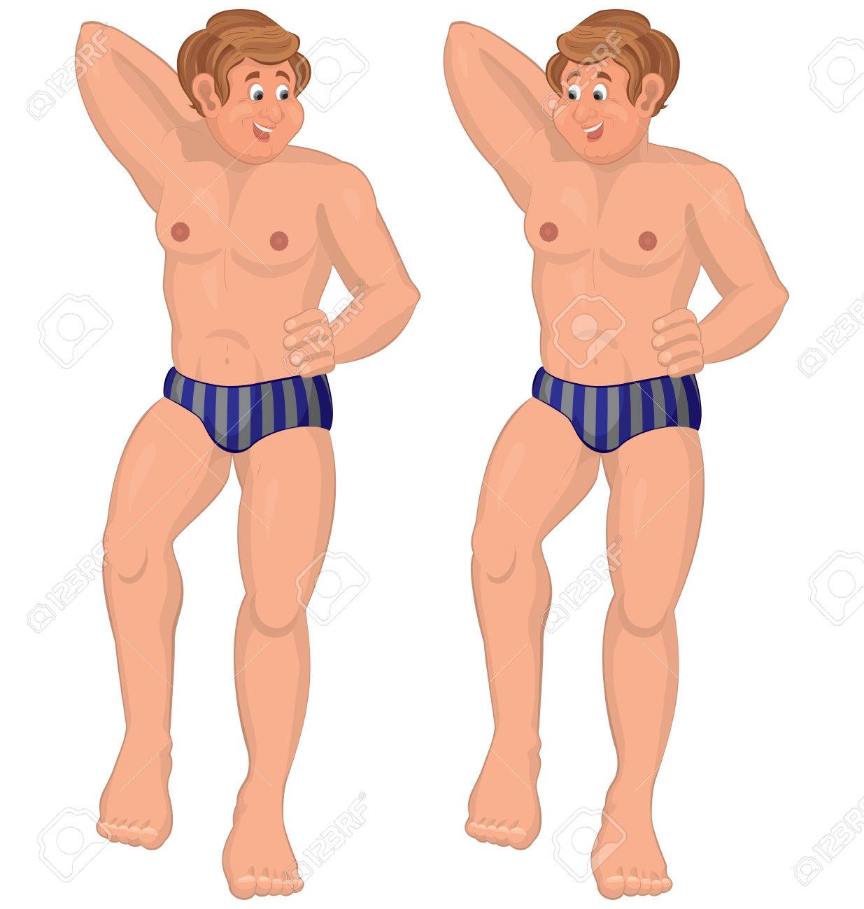 Dessinée Sexe Illustration Masculin Personnages Bande De Deux kXn8PwON0
