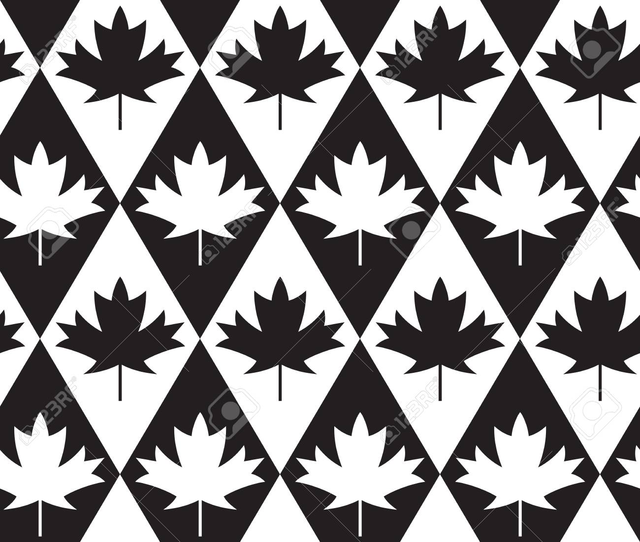 Diamonds Clipart Diamond Shape Diamond Png Download 753582 Pinclipart