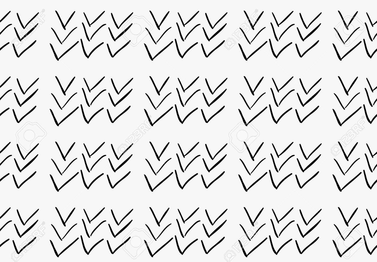 simple check