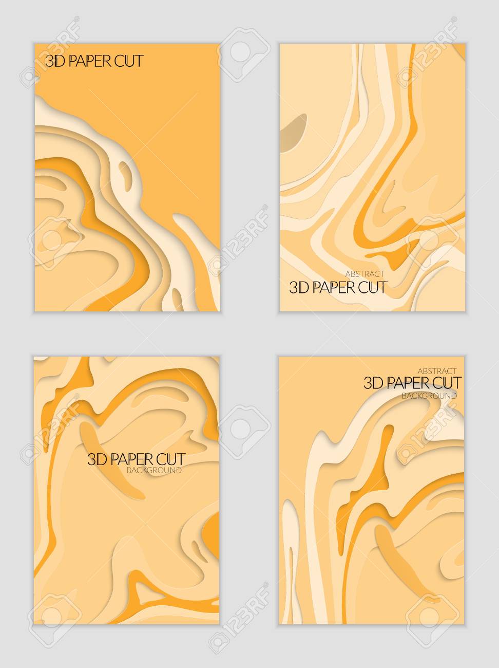 ３Ｄペーパーカットアート 3Dペーパーカット 切り紙アート - 日本のクラフトブック - Etsy 日本