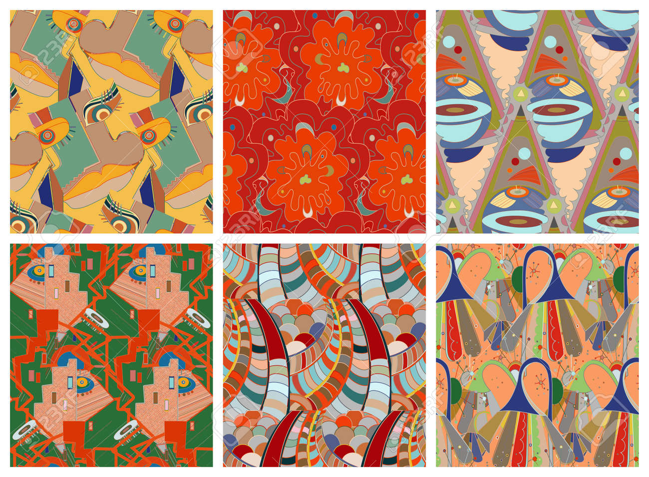 etiam-dictum-ipsum-a-felis