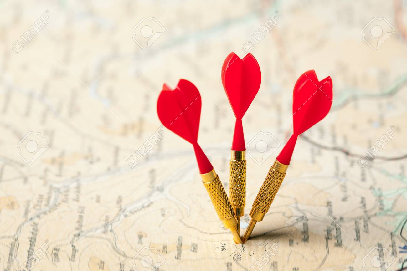 etiam-dictum-ipsum-a-felis