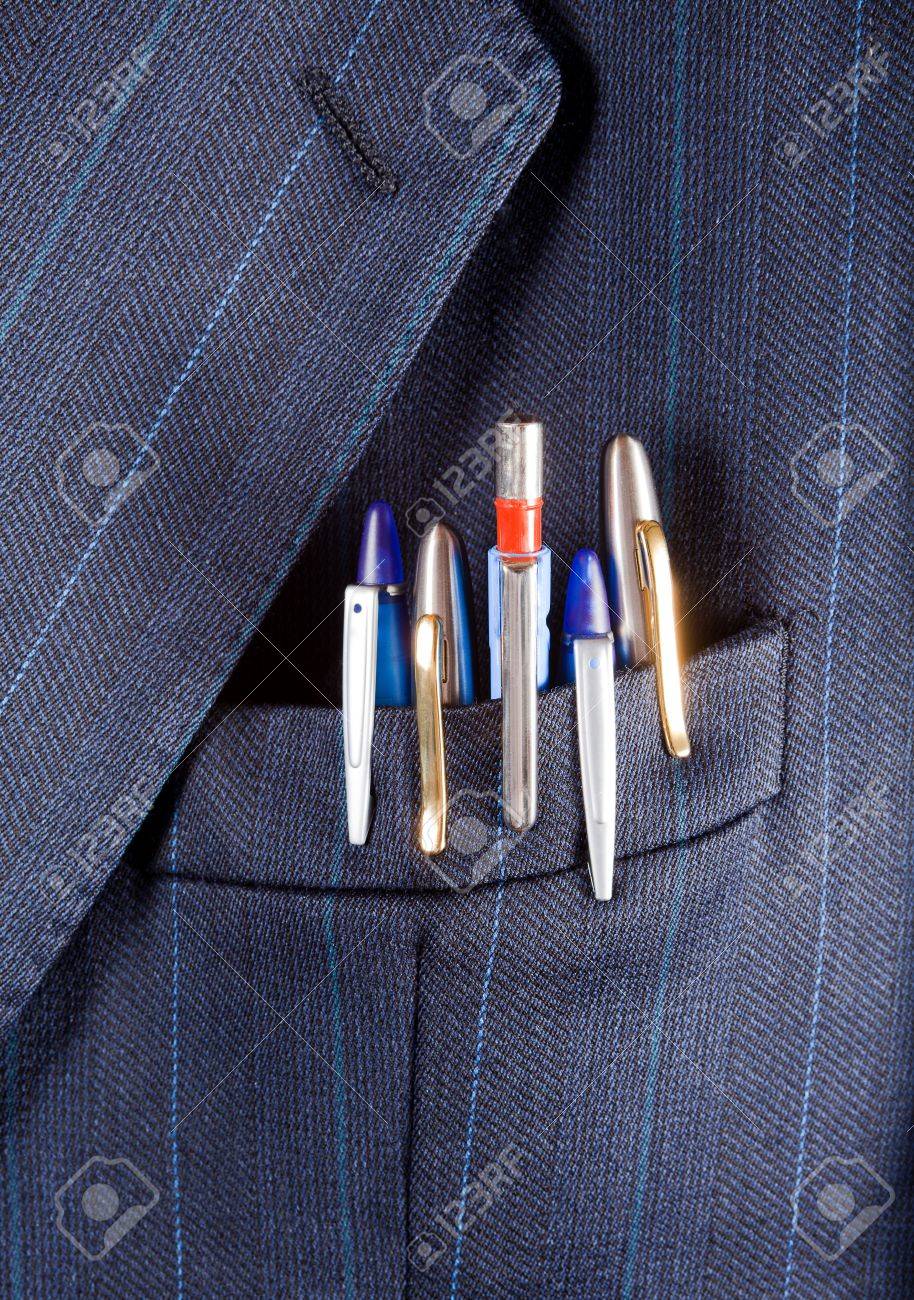 ボールペン 受付 仕事 会議 スーツの胸ポケットに 貴金属 高みえ ボールペン 受付 仕事 会議 スーツの胸ポケットに 貴金属 高みえ