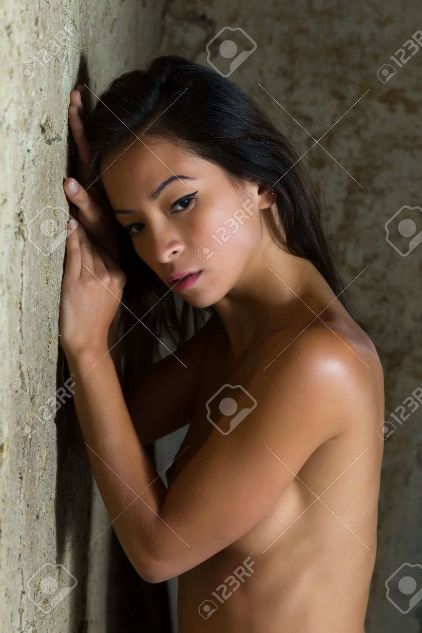 fine art nudes asian photo Hot asian mmms