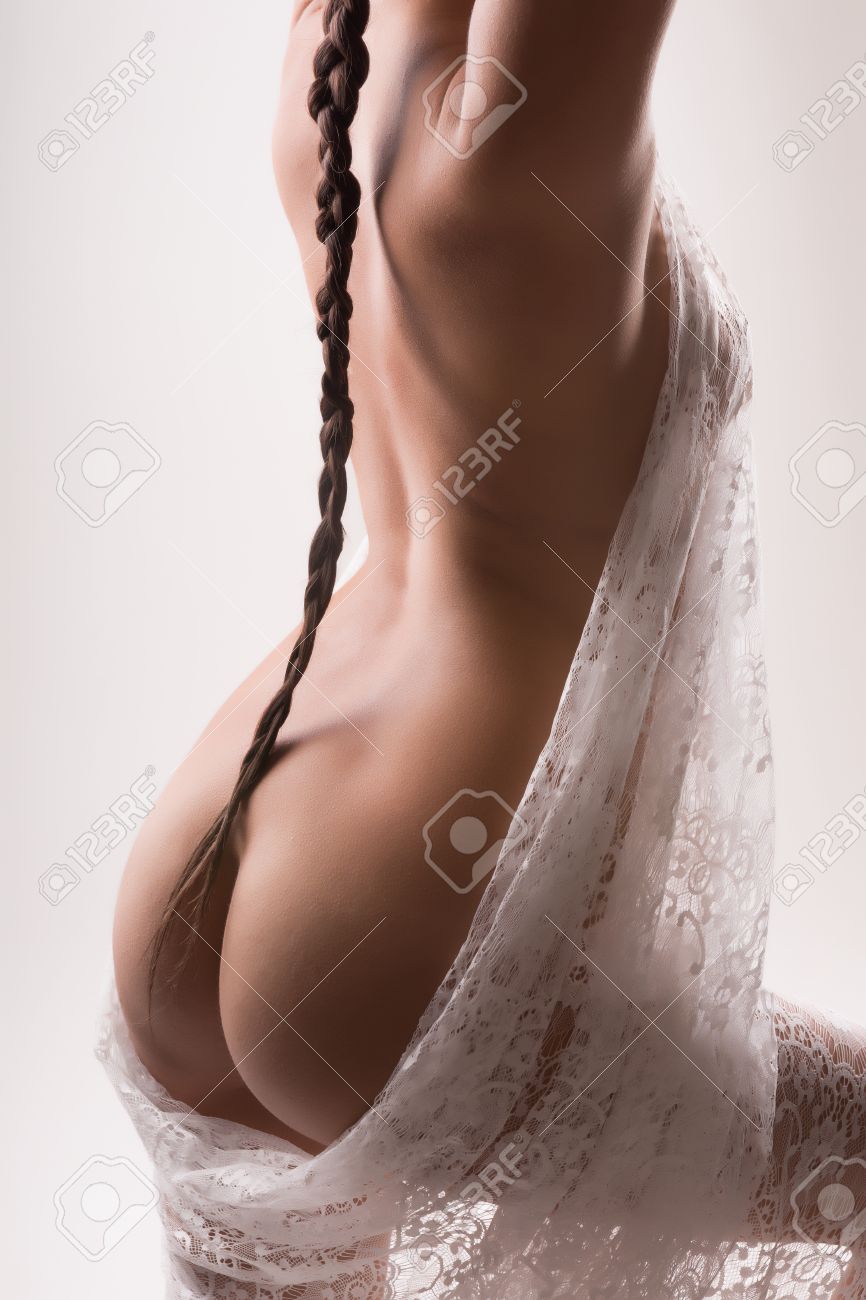 Fat naked women with naked sons Very dusty nude image of women