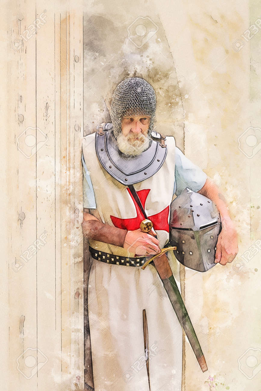 中世神聖ローマ帝国の盾（楯）ディスプレイシールド壁装飾 ダブルイーグルヘッド楯 高さ 約61cmギフト輸入品 中世 神聖ローマ帝国の盾（楯）  ディスプレイ・シールド壁装飾 高さ 約61cm ゴシック調（ 中世 神聖ローマ帝国の盾（楯） ディスプレイ・シールド壁装飾 高さ 約 ..., image size:867x1300