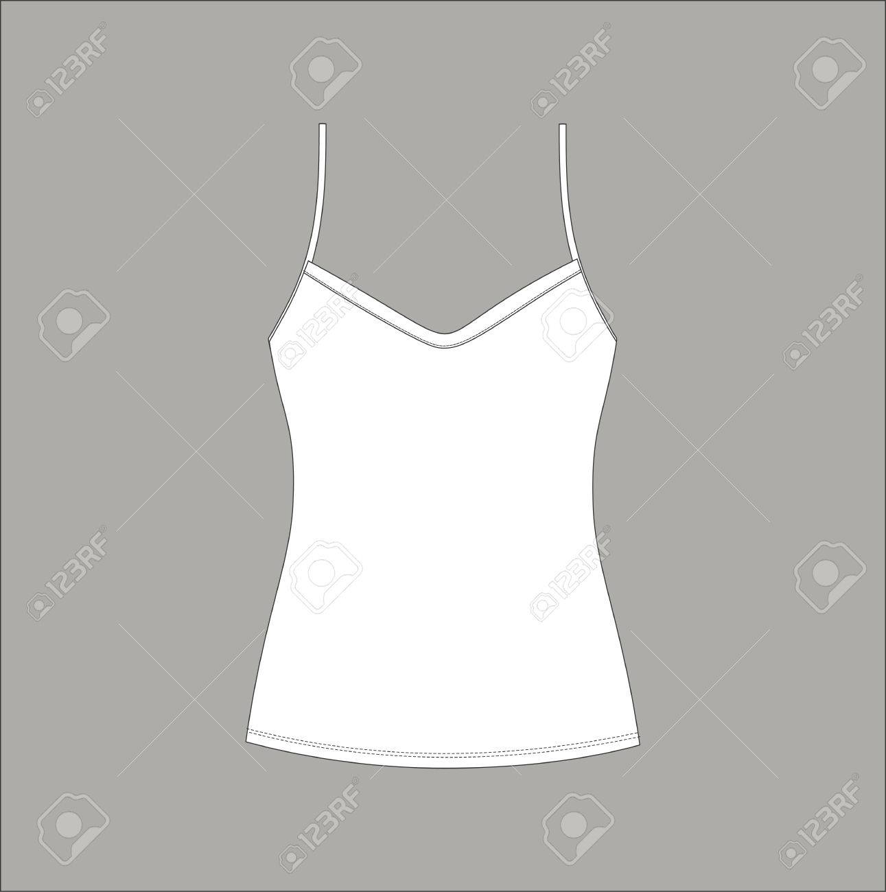 Women's underwear shirts Clearance