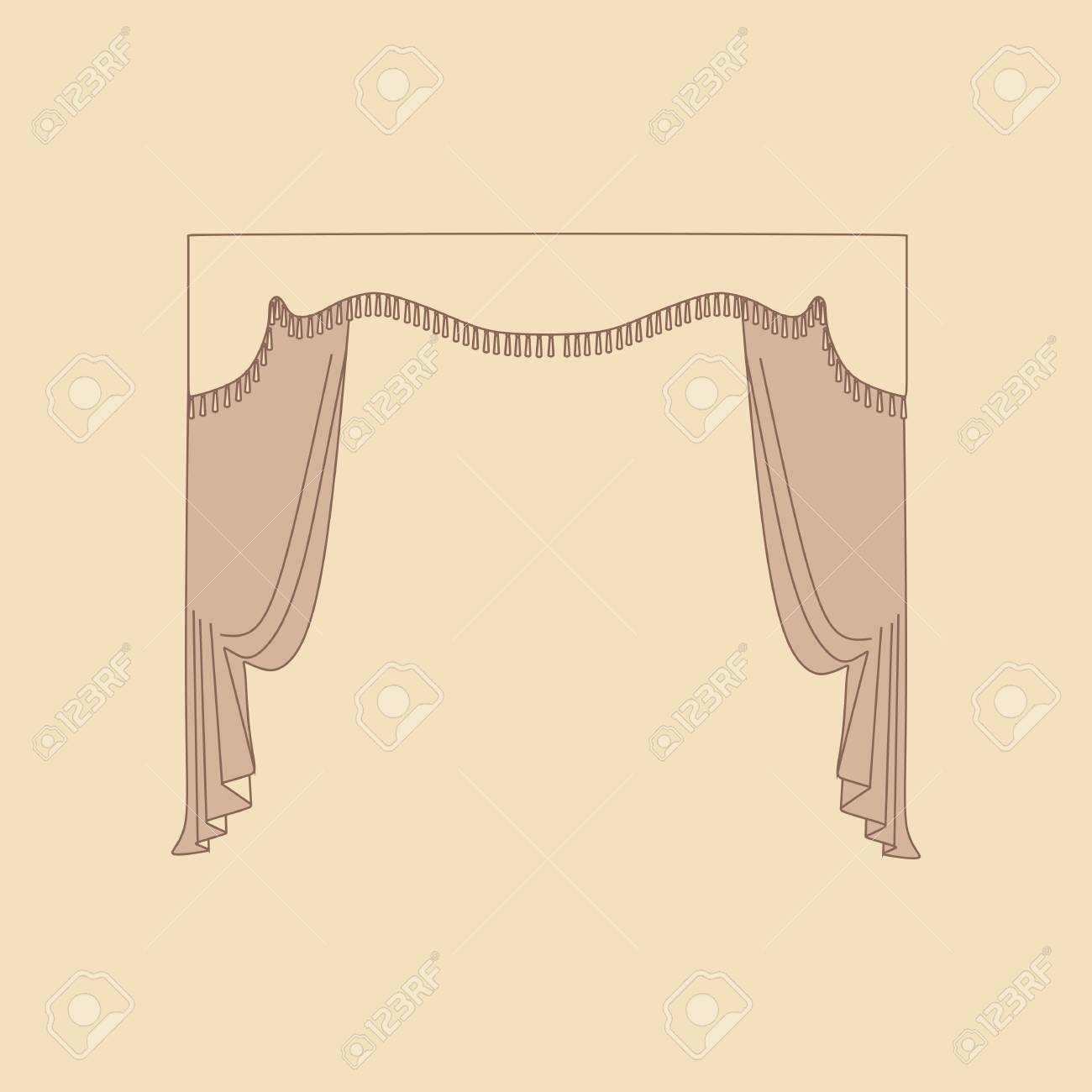 window drawing with curtains simple sketch design curtains windows draw vector stock vector 67895537 sketch design curtains windows draw royalty free cliparts window drawing with curtains simple sketch design curtains windows draw vector stock vector 67895537 sketch design curtains windows draw royalty free cliparts