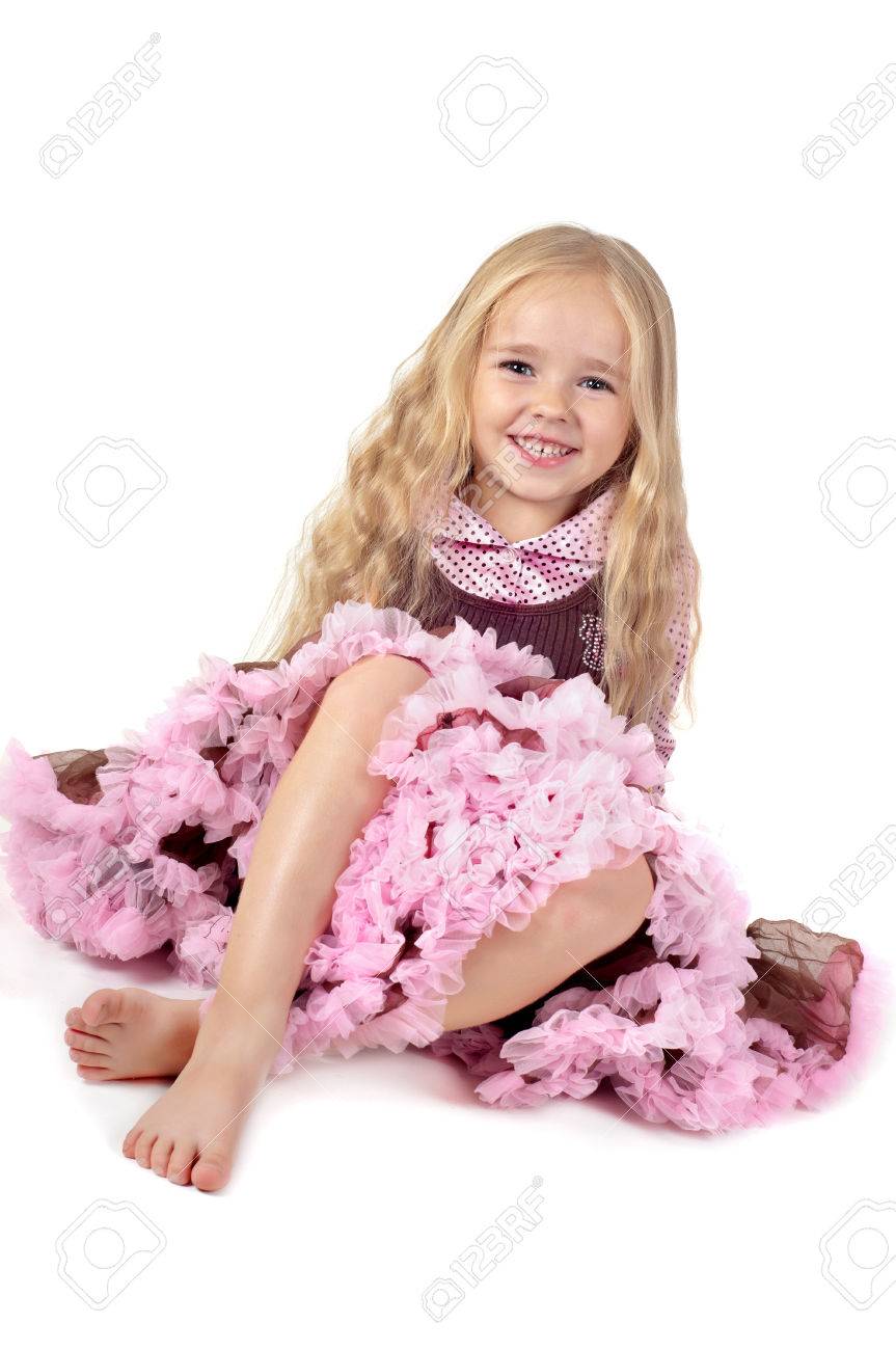 robe tutu petite fille