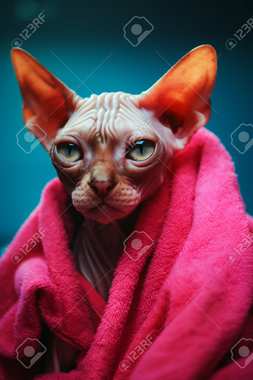 etiam-dictum-ipsum-a-felis