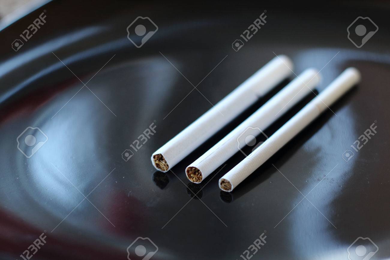 british american tobacco romania British American Tobacco
