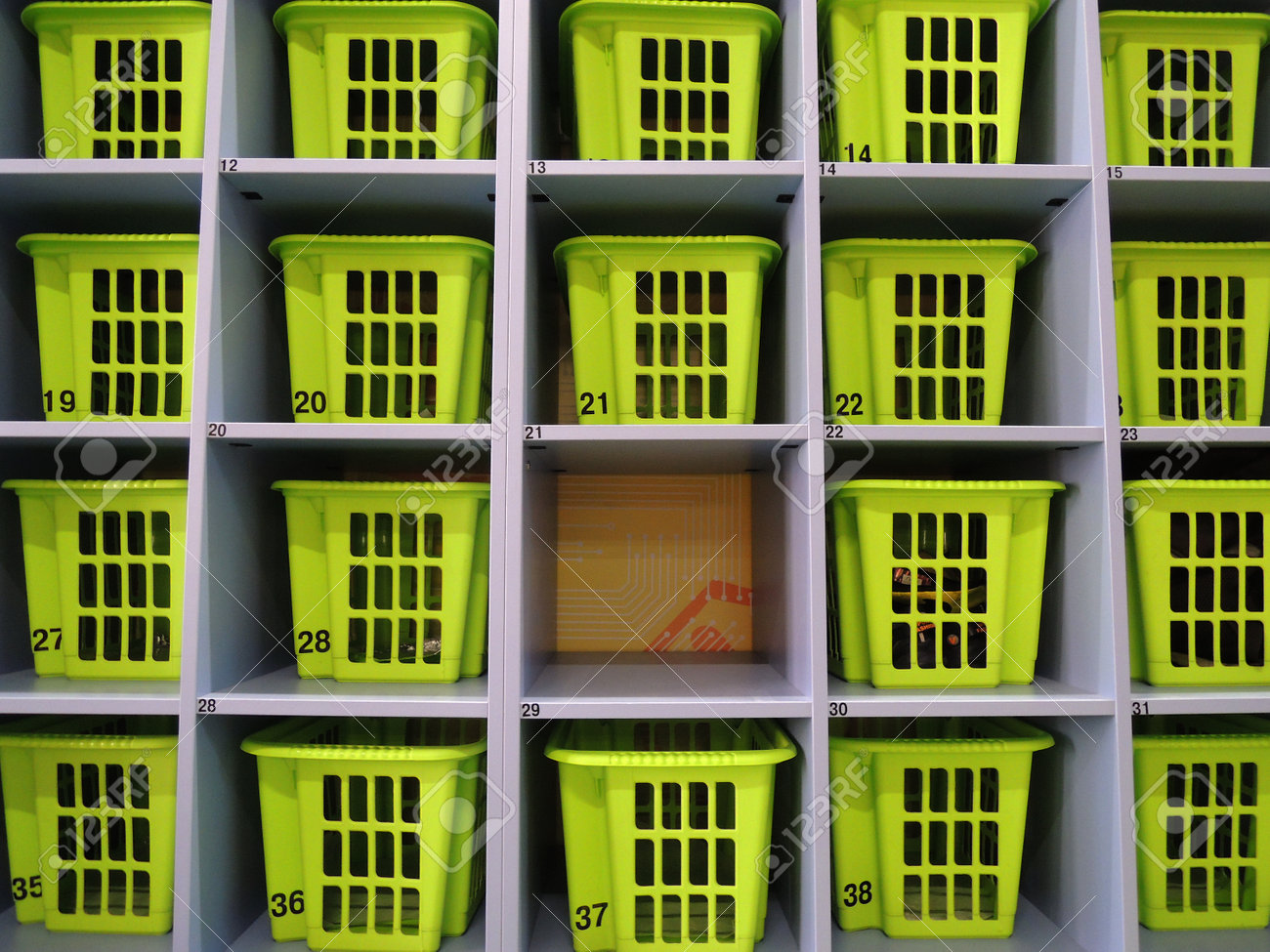 etiam-dictum-ipsum-a-felis