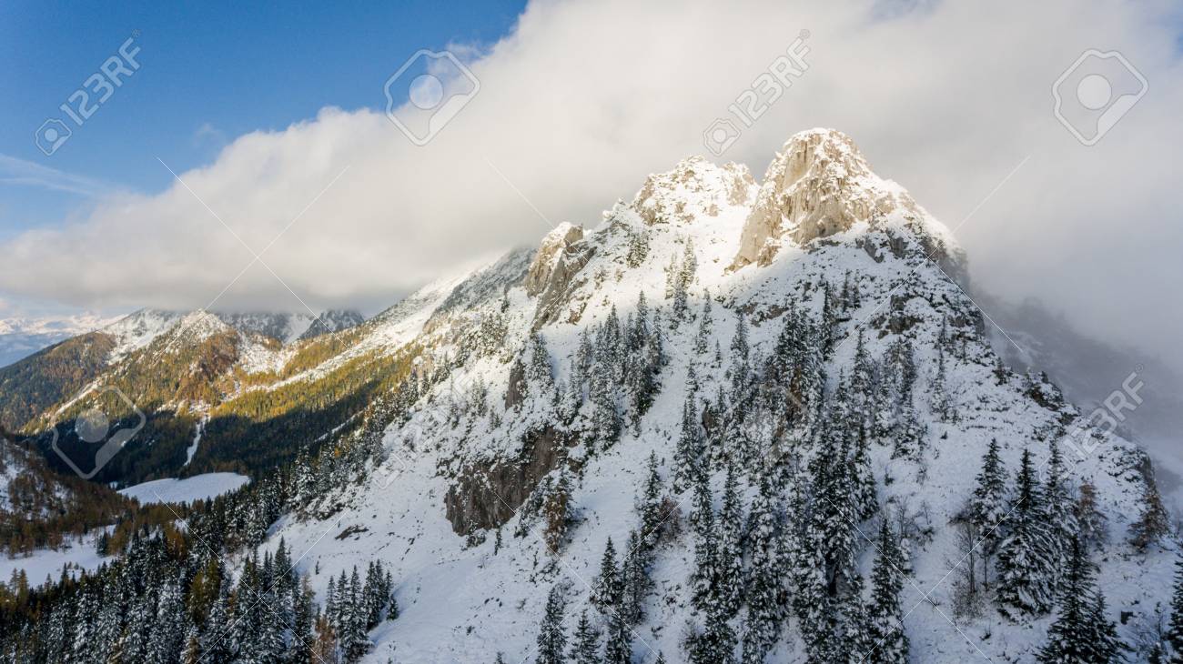 etiam-dictum-ipsum-a-felis