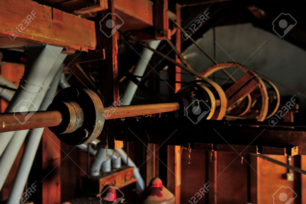 etiam-dictum-ipsum-a-felis