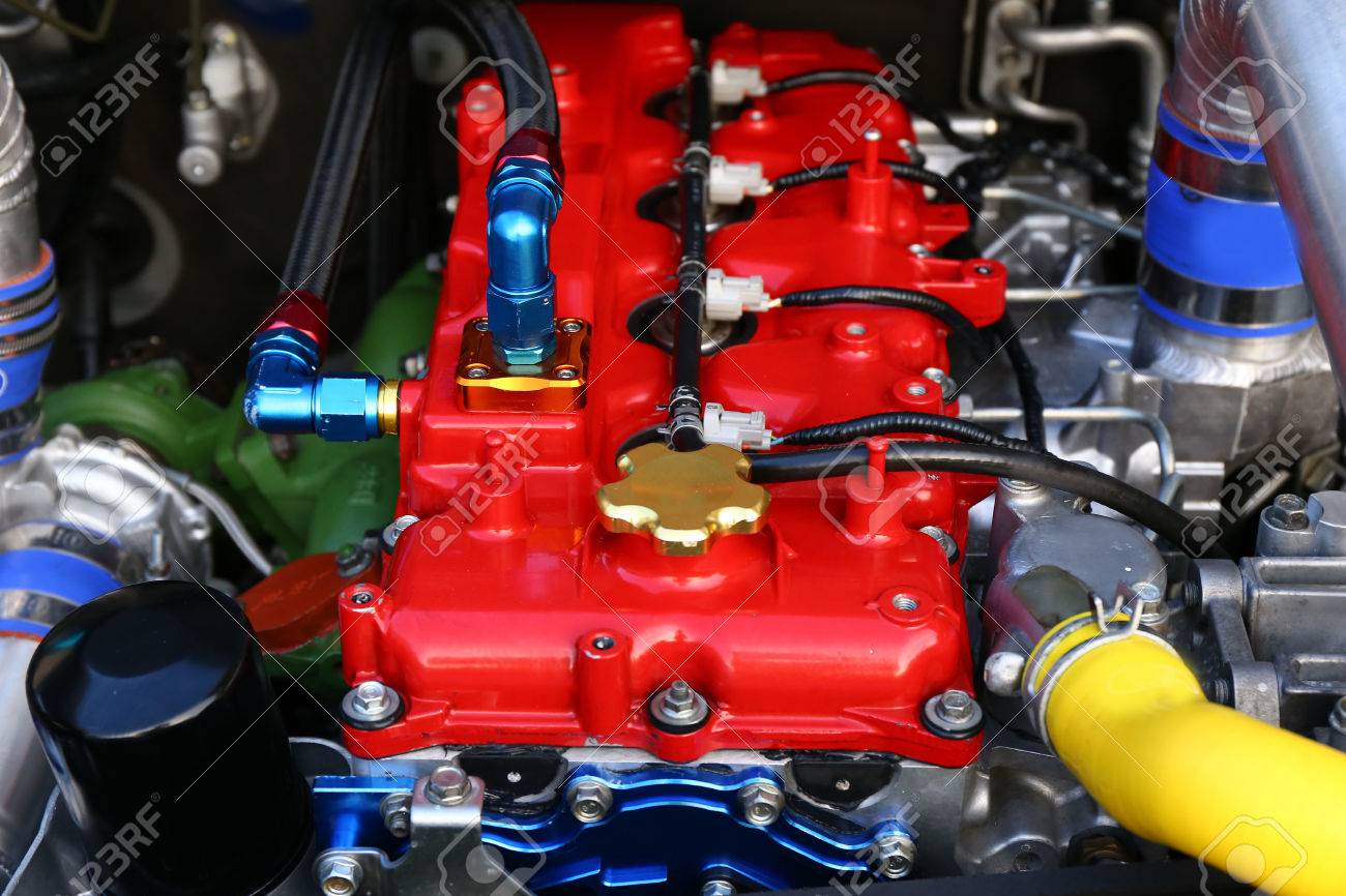  470 Car Engine Modification Near Me  Best HD