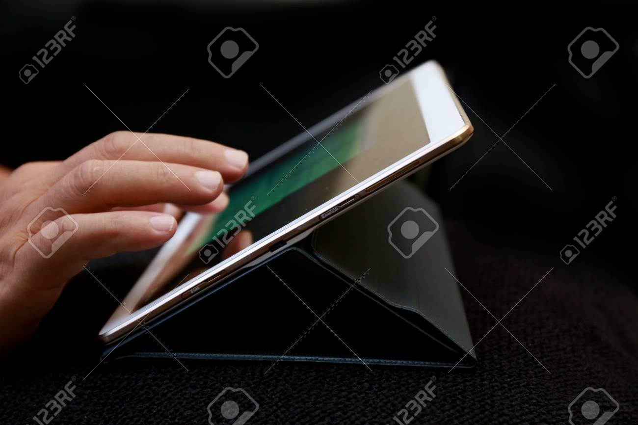 etiam-dictum-ipsum-a-felis