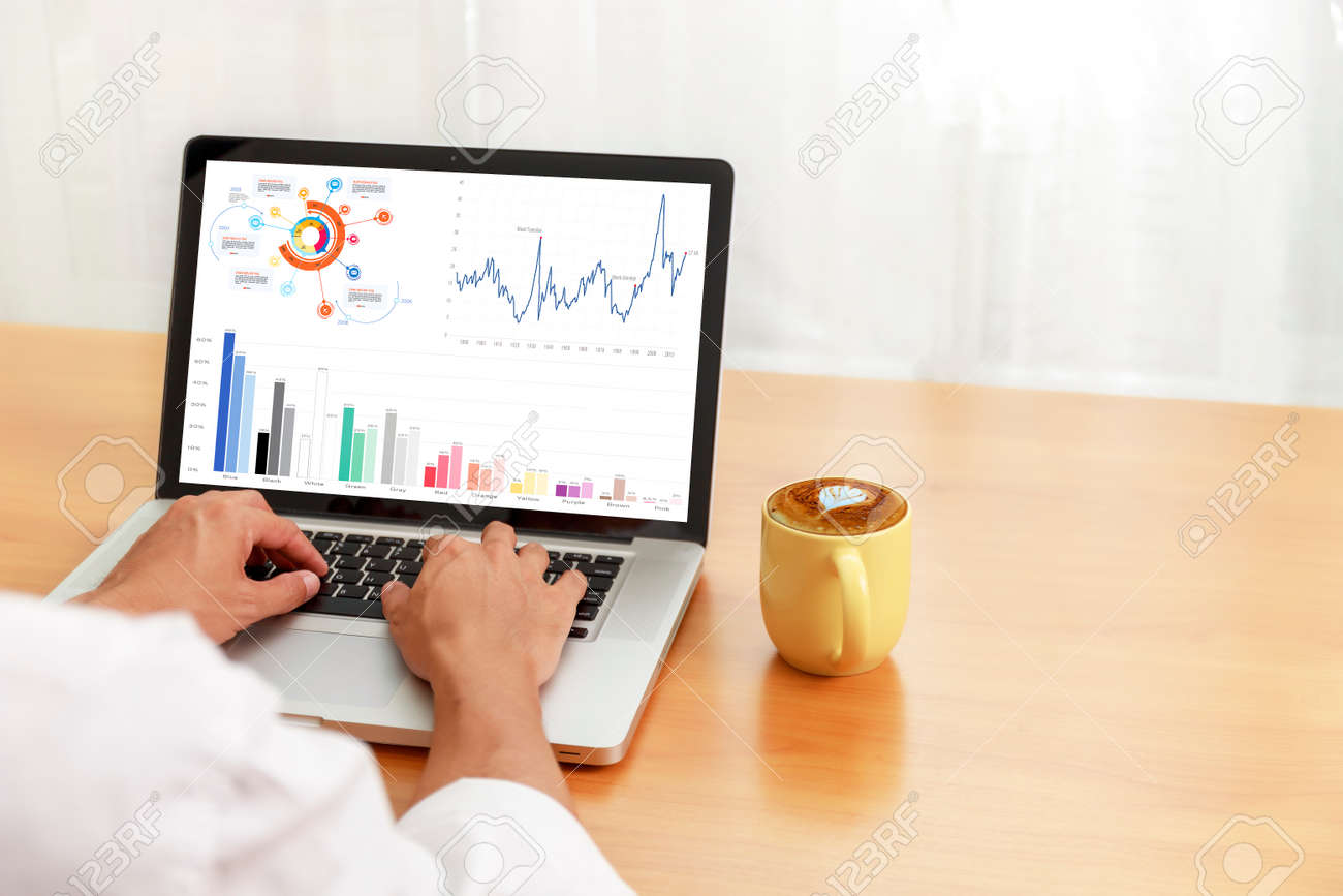 https://previews.123rf.com/images/aogreat/aogreat2008/aogreat200800114/156212448-businessman-analyzing-statistics-on-laptop-screen-hands-man-use-laptop-working-with-financial.jpg
