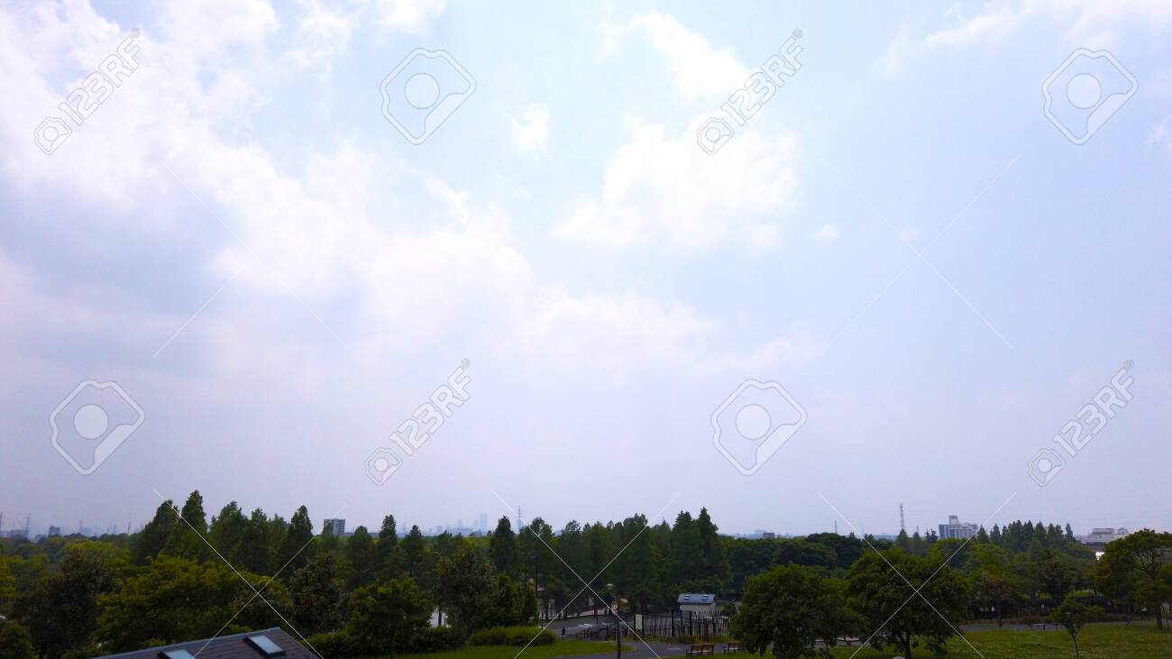 Facebook画像