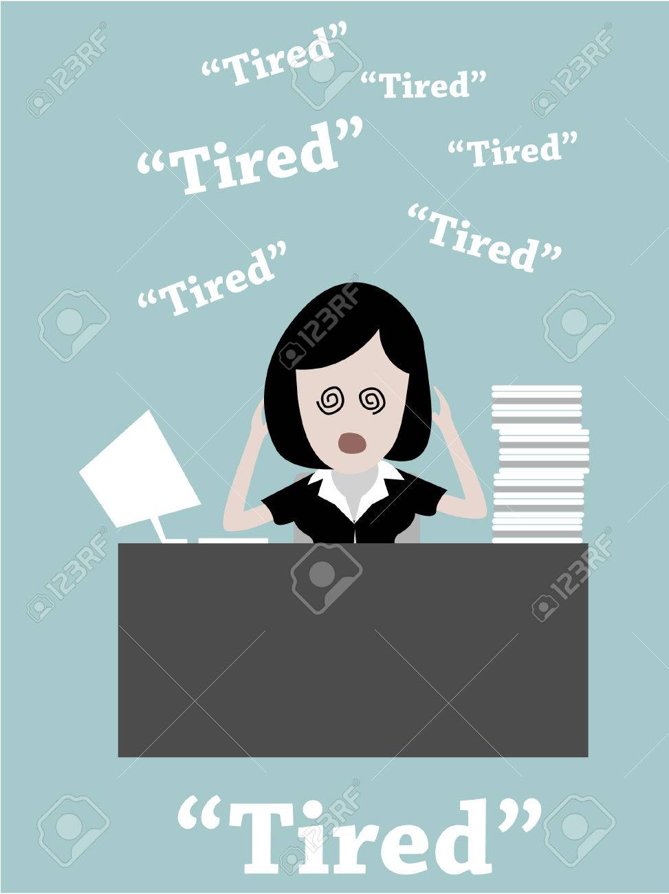 無料イラスト画像 心に強く訴えるイラスト 一生 懸命