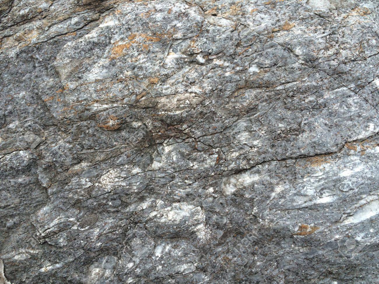 シームレスな岩のテクスチャ背景のクローズ アップ の写真素材 画像素材 Image