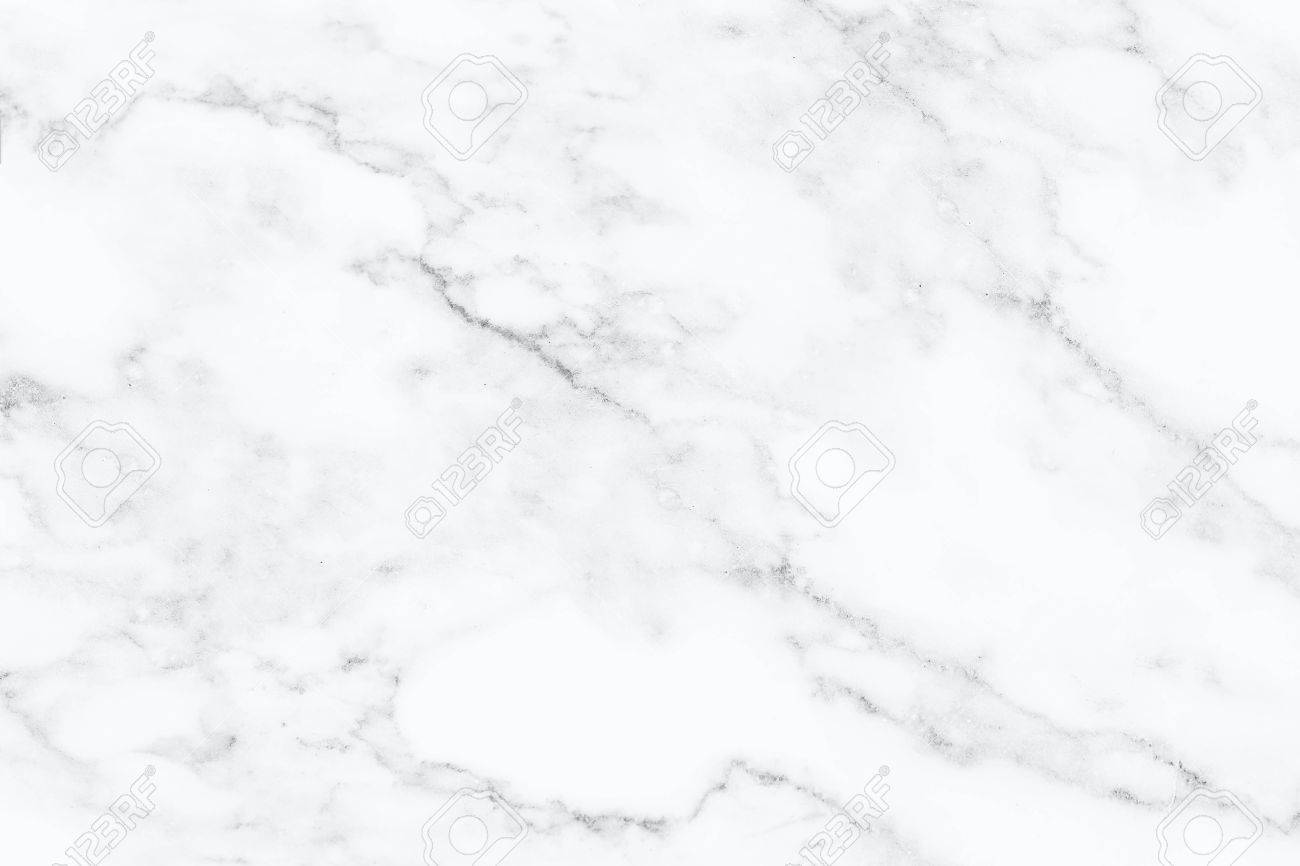 white marble pattern texture background stock photo picture and