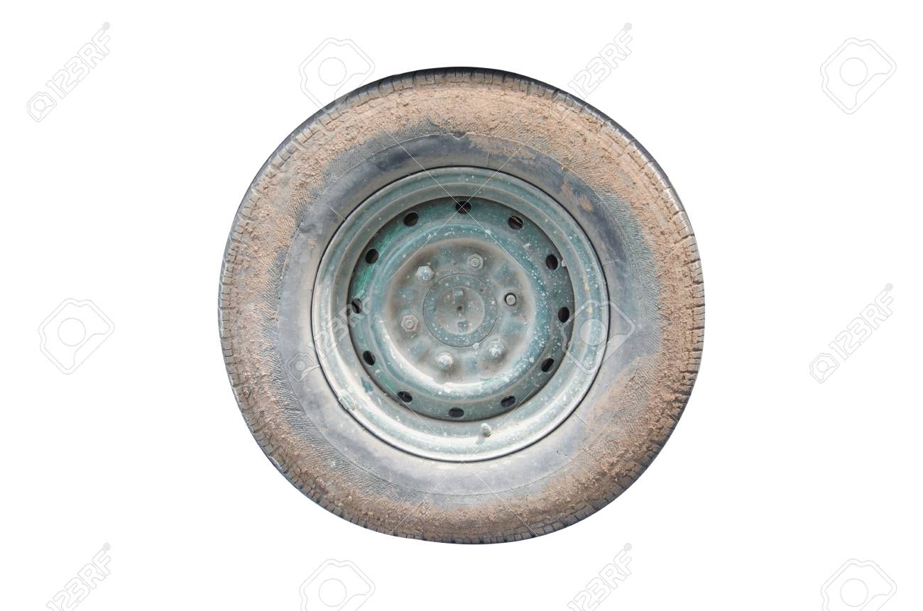 etiam-dictum-ipsum-a-felis