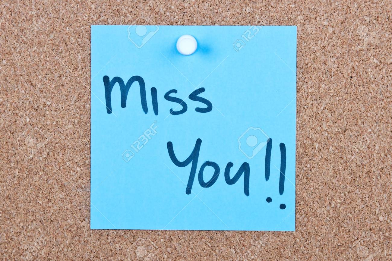 Lovely Ways to Say “I Miss You” in Spanish