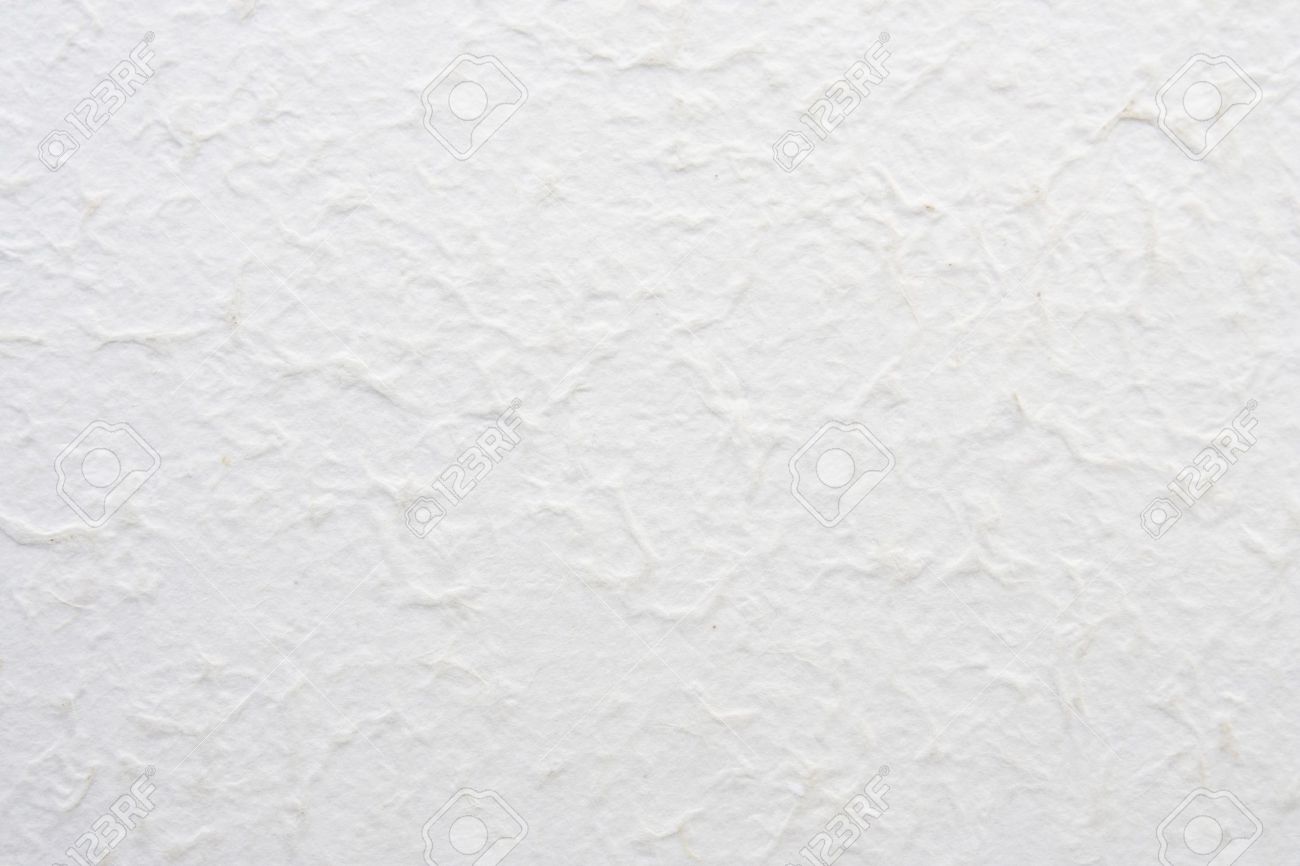 paper texture backgrounds