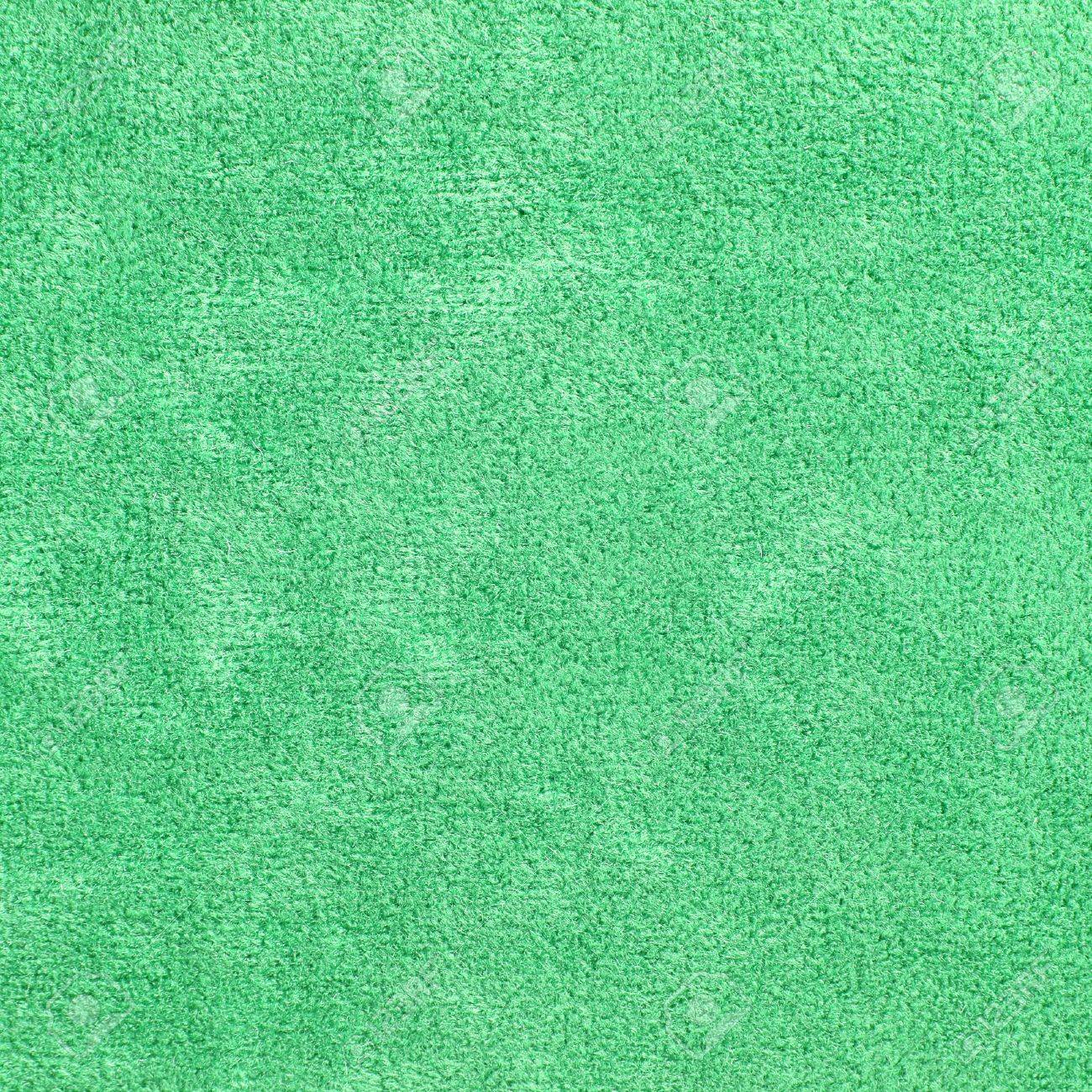 green carpet texture seamless green carpet texture for background stock photo 21970857 green carpet texture for background photo picture and royalty green carpet texture seamless green carpet texture for background stock photo 21970857 green carpet texture for background photo picture and royalty