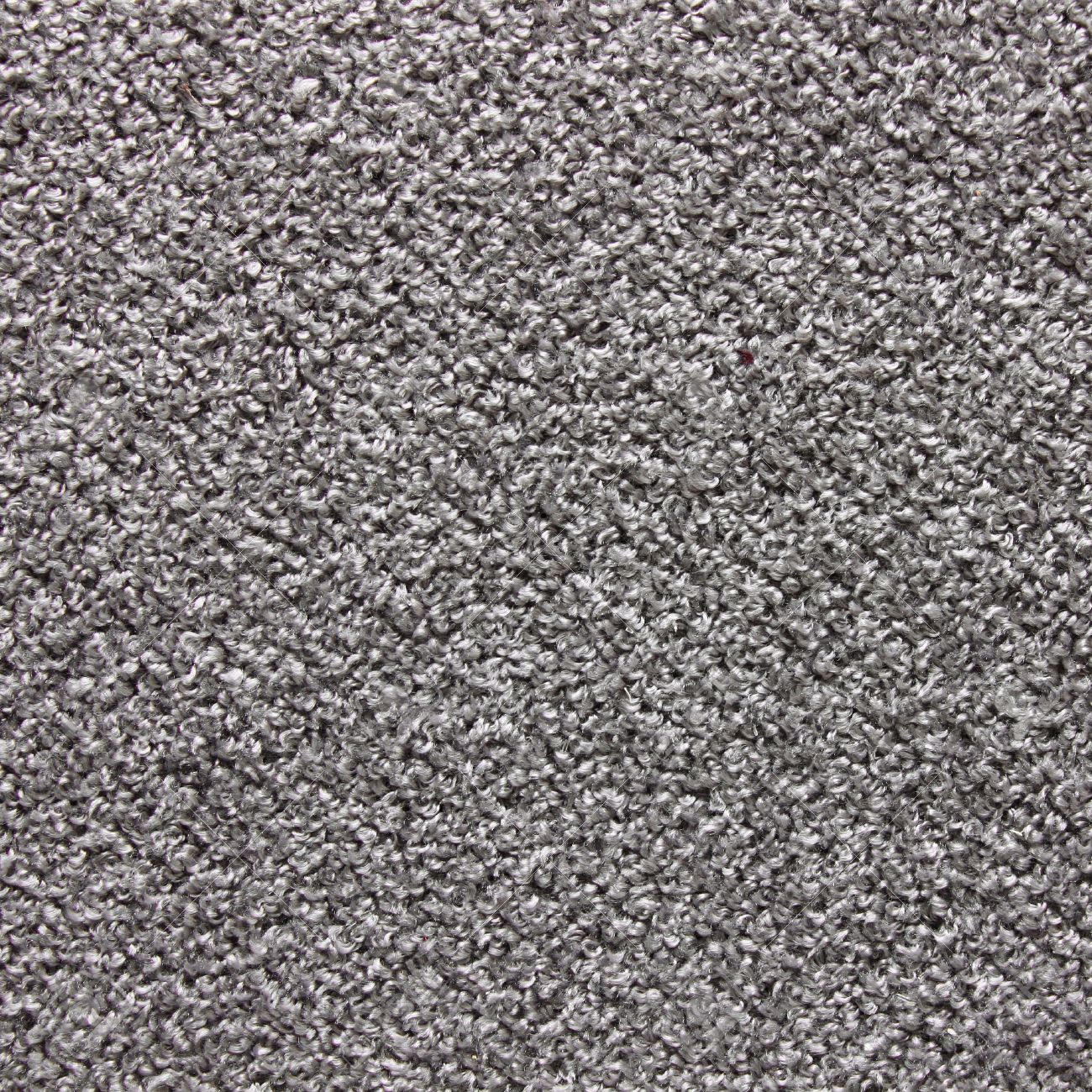 灰色のカーペットのテクスチャ の写真素材 画像素材 Image