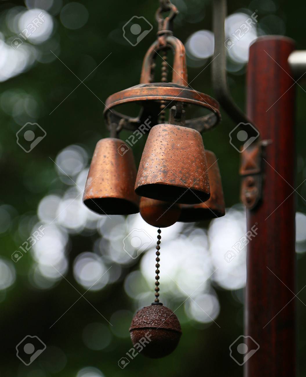 etiam-dictum-ipsum-a-felis