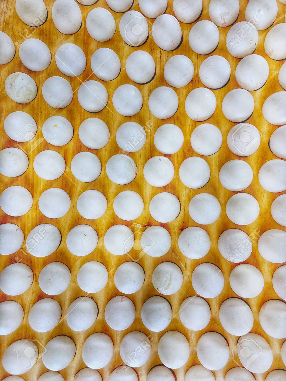 etiam-dictum-ipsum-a-felis