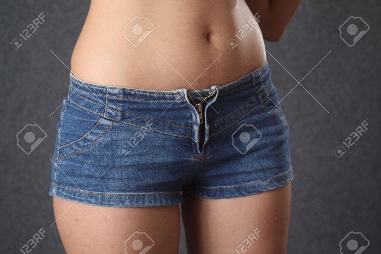 sexy short shot Facial pain doctors