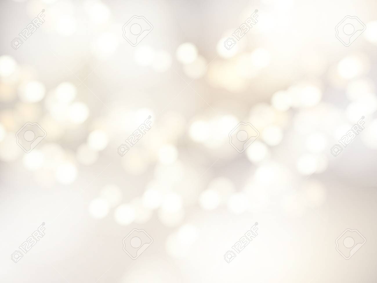White lights deals
