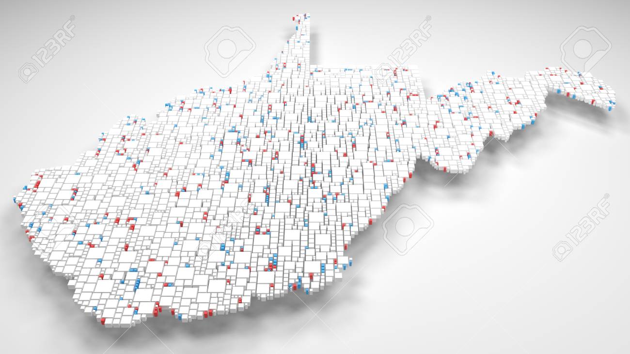 15+ Virginia Flag Colors Pictures