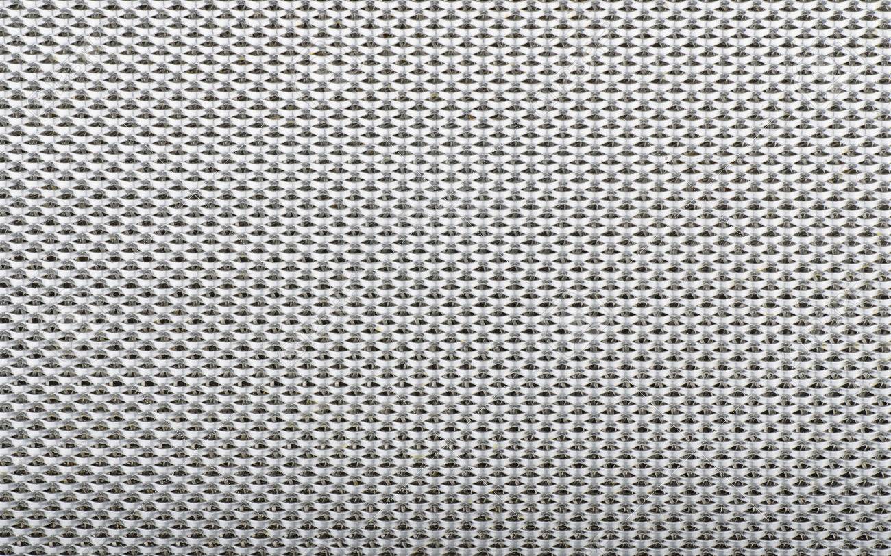 電流を通された鋼鉄格子はテクスチャ の写真素材 画像素材 Image 電流を通された鋼鉄格子はテクスチャ の写真素材 画像素材 Image